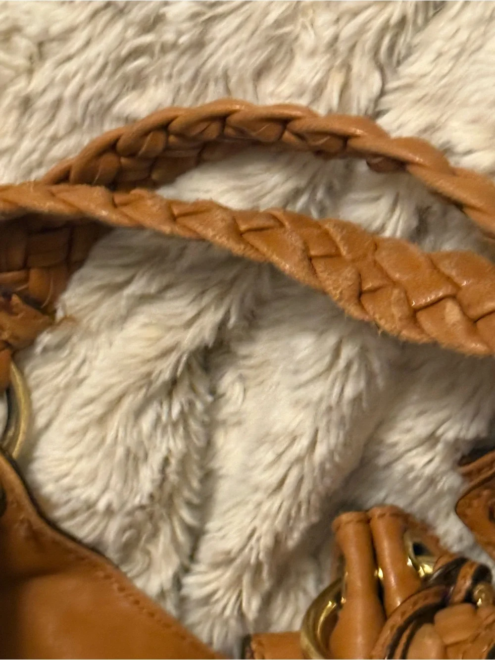 Michael Kors micheal kors